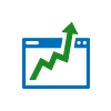 SEO-Services