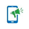 Social-Media-Services