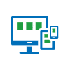 Web-Development