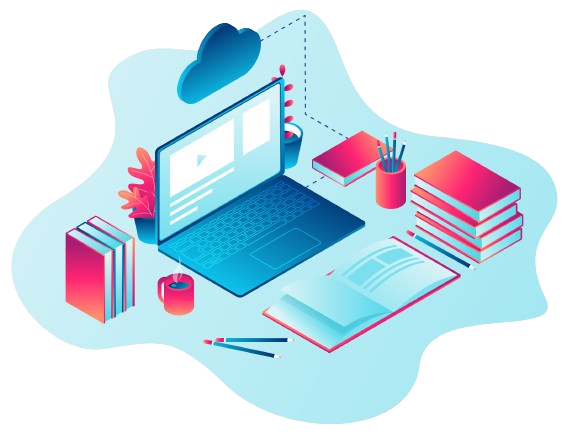Business Portfolio Websites