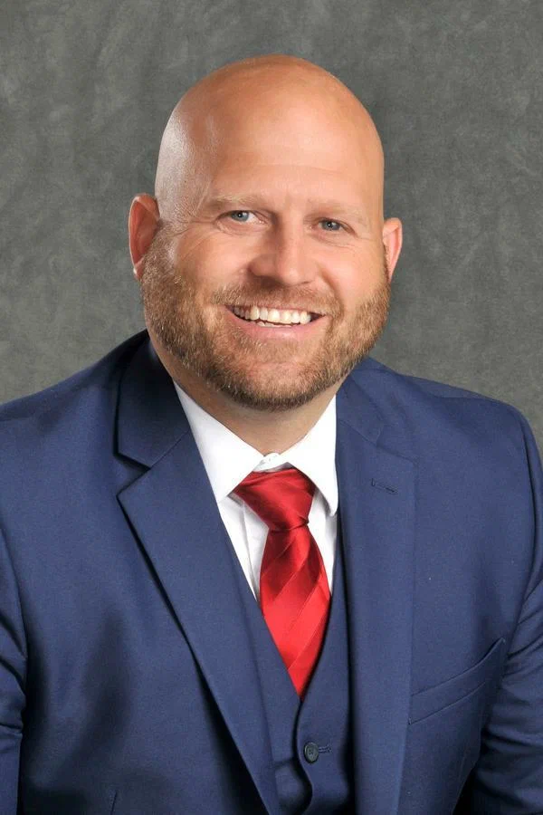 John Davis
